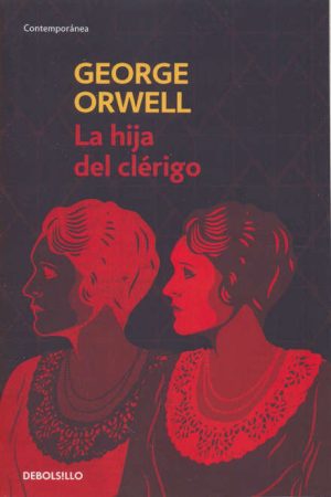 LA HIJA DEL CLÉRIGO