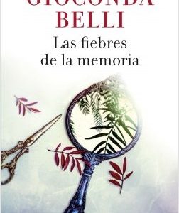 Las fiebres de la memoria