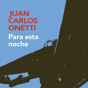 Para esta noche