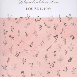 Pensamientos del corazón-Louise L.Hay