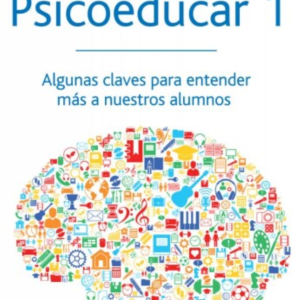 Psicoeducar 1