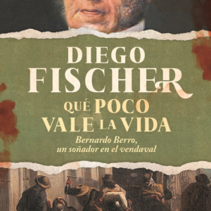 Qué poco vale la vida