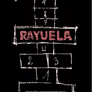 Rayuela