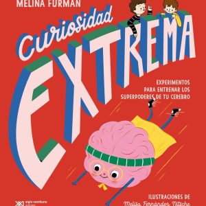 Curiosidad extrema