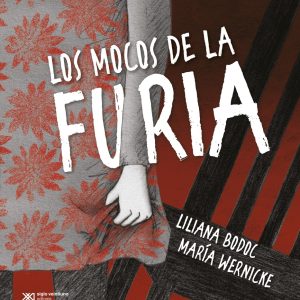 Los mocos de la furia