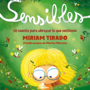 Sensibles