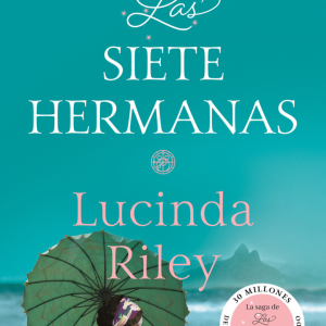 LAS SIETE HERMANAS