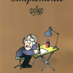 Simplemente Quino