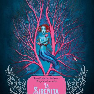 La Sirenita