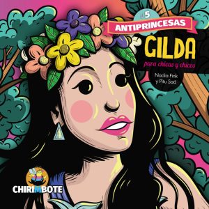 Gilda