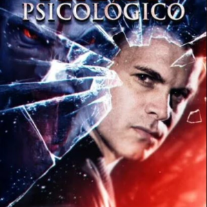 Terror Psicológico - Voces Anónimas