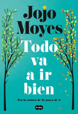 Todo va a ir bien