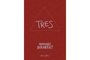 Tres - Antonio Birabent