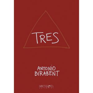 Tres - Antonio Birabent