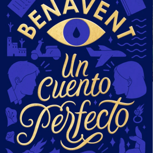 Un cuento perfecto