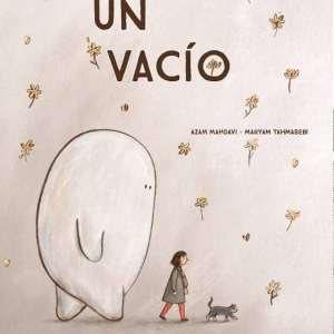 Un vacío