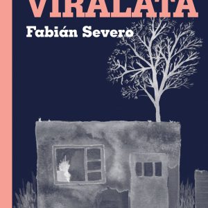 VIRALATA