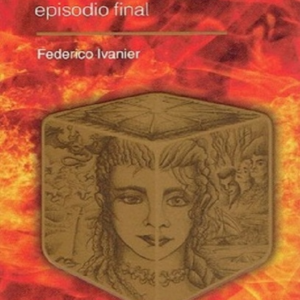 Martina Valiente- Episodio Final