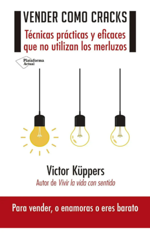 Vender como cracks