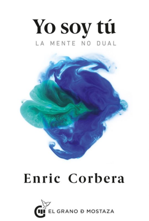 Yo soy tú - Enric Corbera