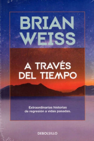 A través del tiempo