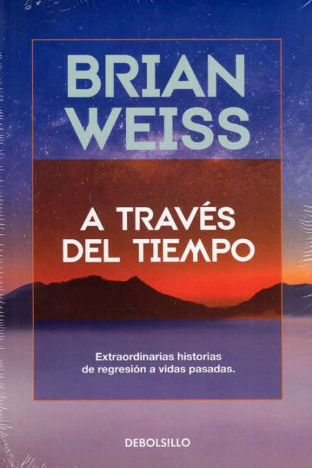 A través del tiempo
