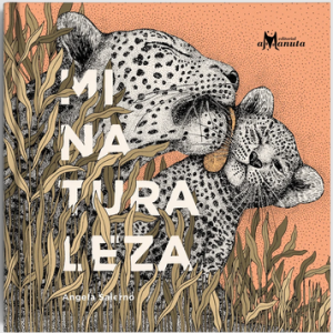 MI NATURALEZA