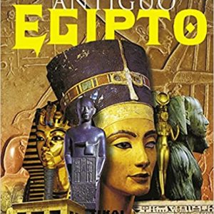 Antiguo Egipto