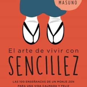 El arte de vivir con sencillez