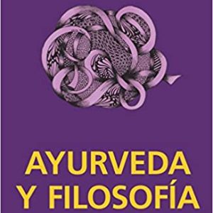 Ayurveda y filosofía