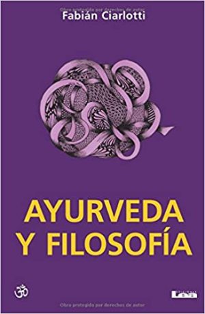 Ayurveda y filosofía