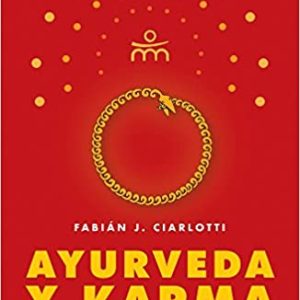 Ayurveda y karma