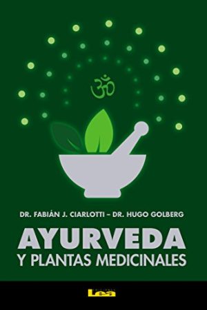 Ayurveda y las plantas medicinales