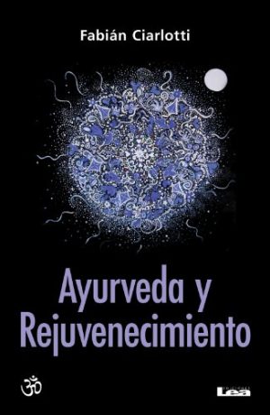 Ayurveda y rejuvenecimiento