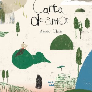 Carta de amor