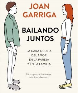 Bailando juntos