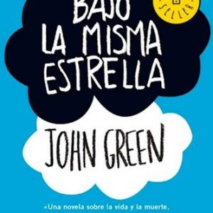 Bajo la Misma Estrella