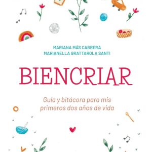 BIENCRIAR