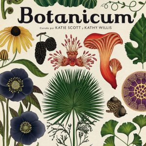 Botanicum