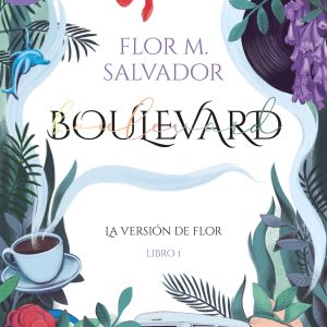 Boulevard