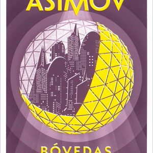Bóvedas de acero