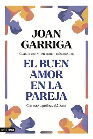 El buen amor de la pareja