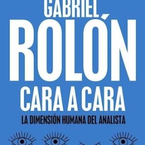 Cara a cara