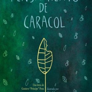 Pensamiento de caracol
