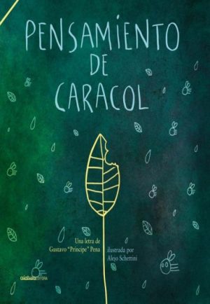 Pensamiento de caracol