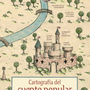 Cartografía del cuento popular