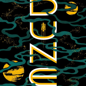 Casa capitular-Dune -6