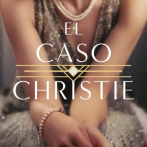 El caso Christie