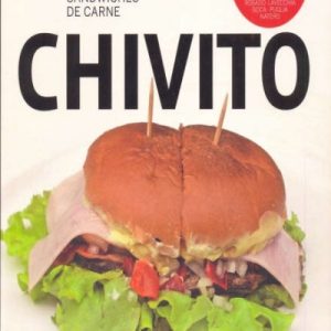 Chivitos