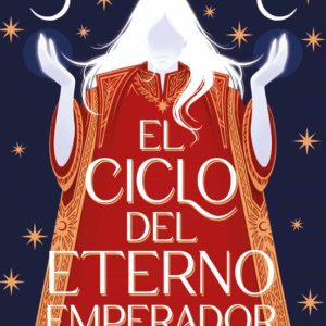 El ciclo del eterno emperador